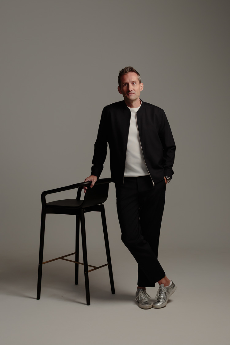 Studio HBA-Portrait-Joris Angevaare
