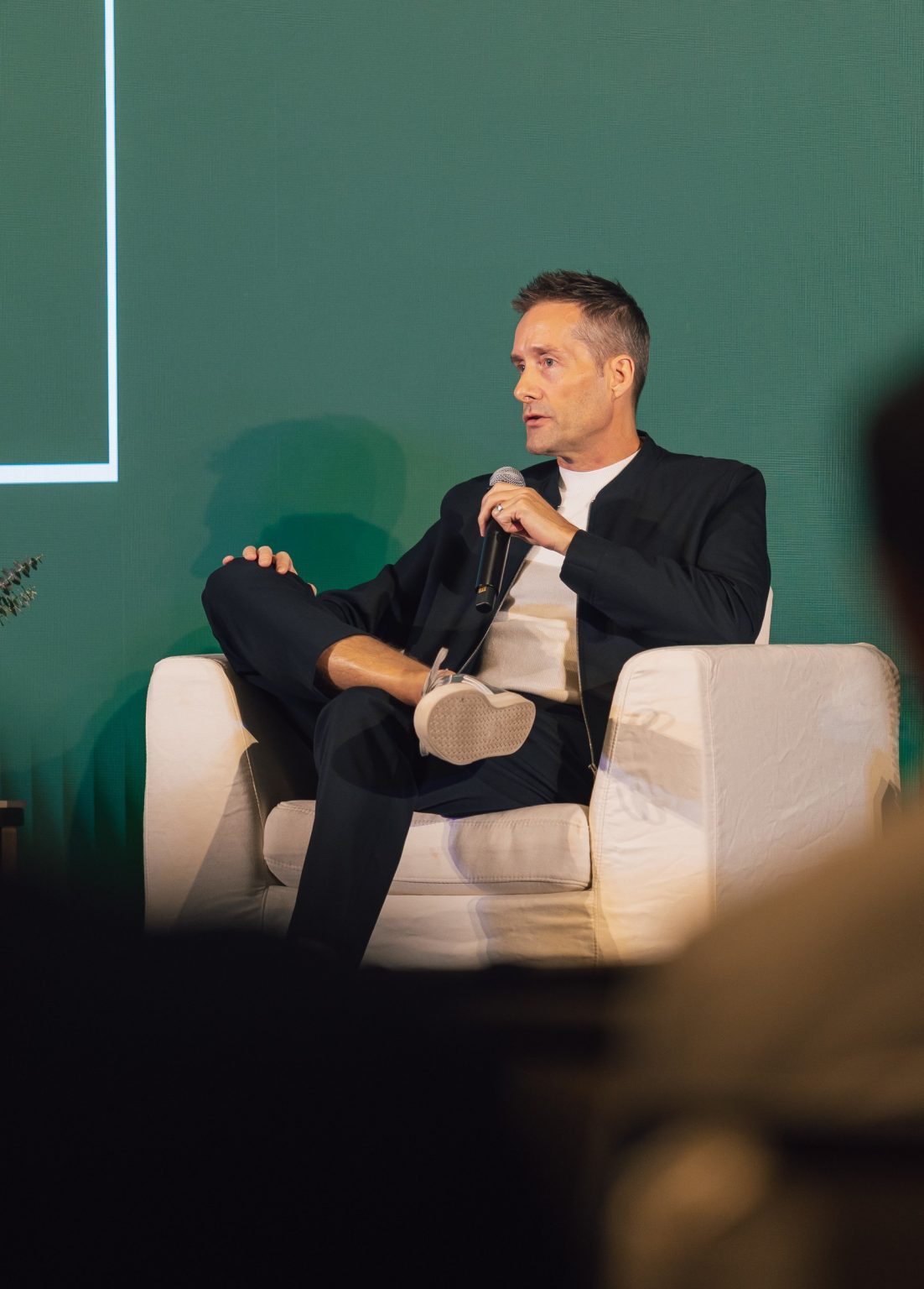 Stories-Joris_AHICE Global Hotel Industry SEA 2026 Design Inn Symposium at Pan Pacific SG