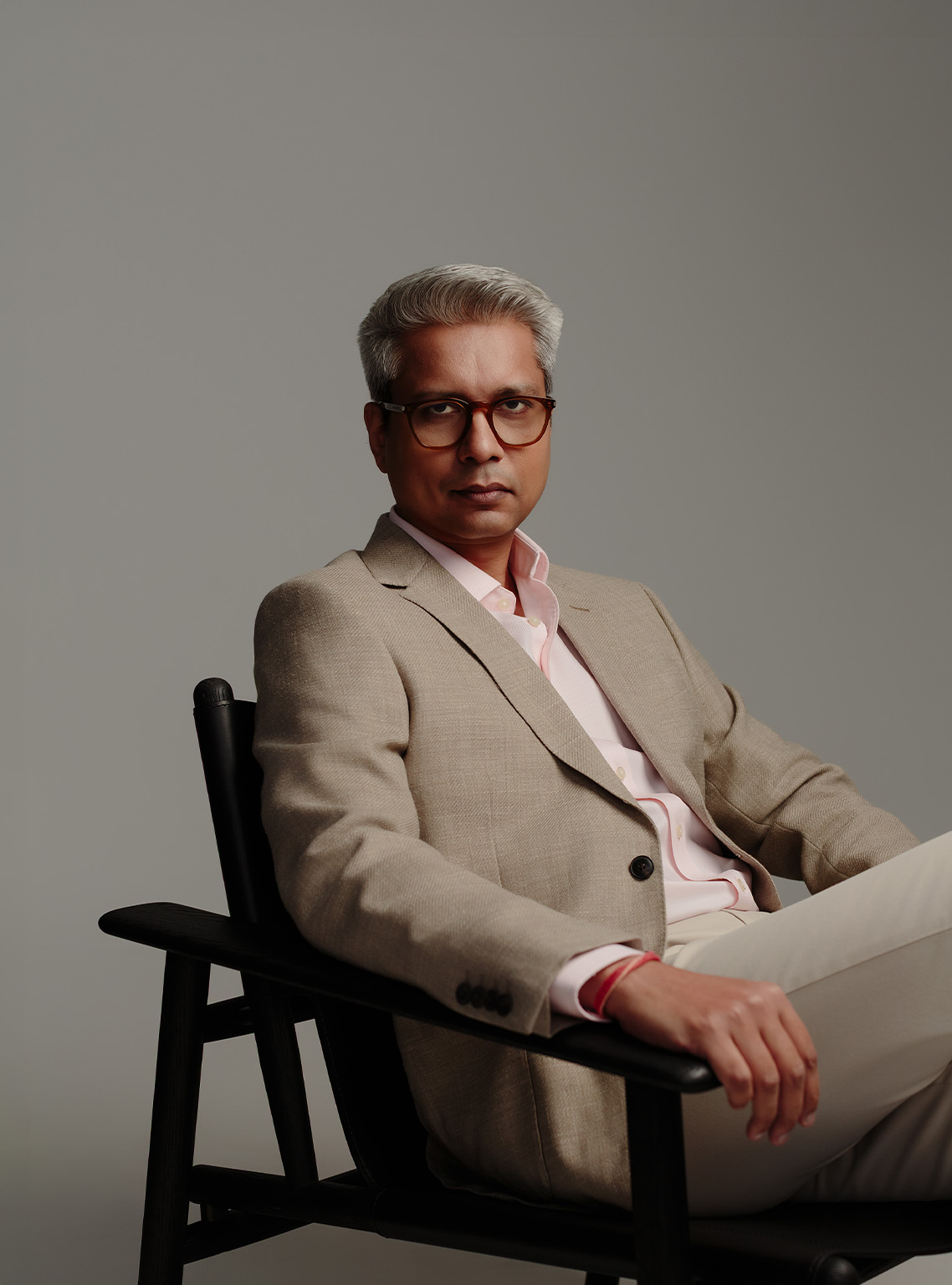 Studio-HBA-Abhishek-Mathur-Portrait.jpg