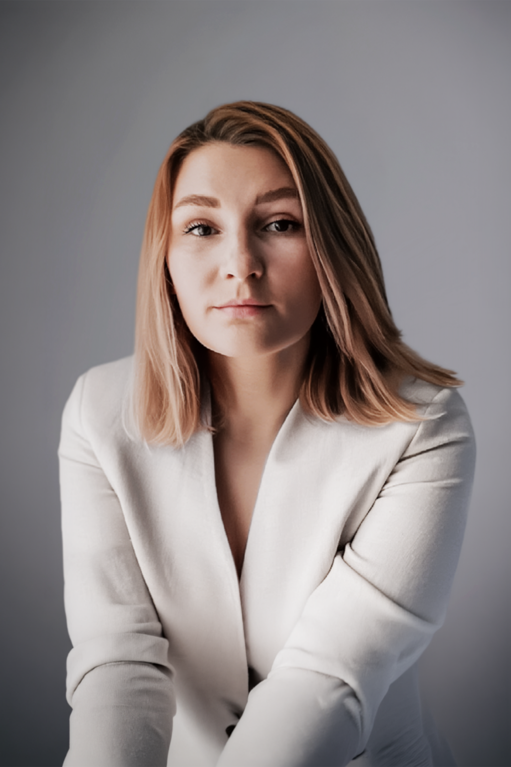 Studio HBA-Portrait-Kristyna Slezakova