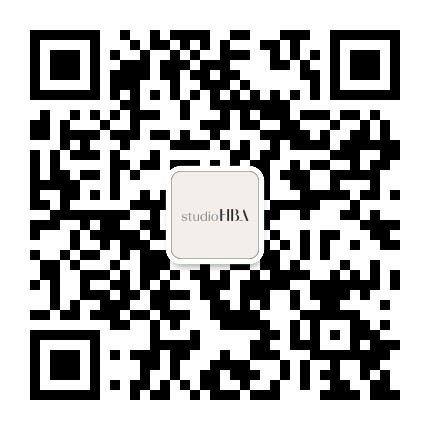 WeChat QR Code