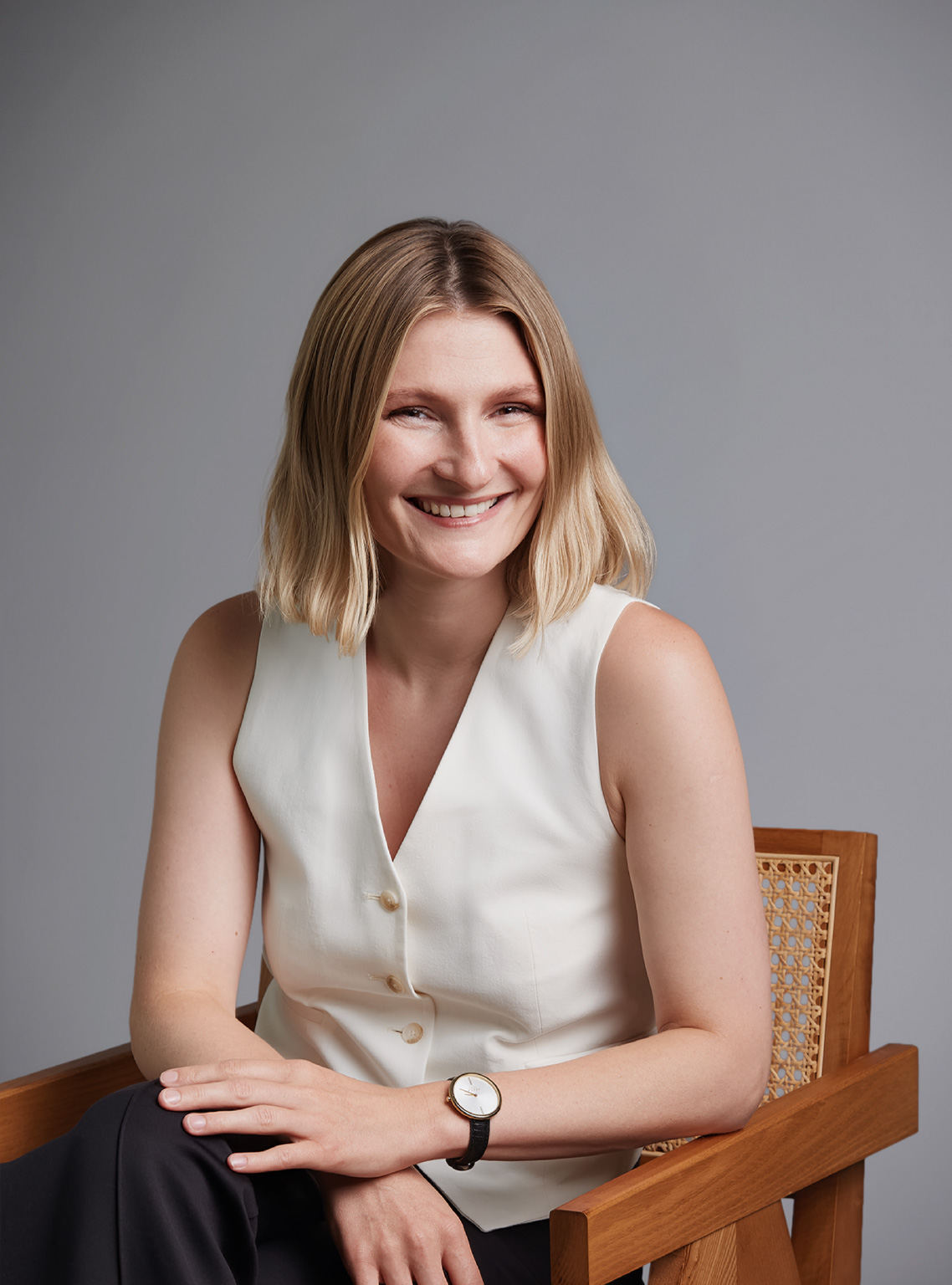 Studio HBA-Portrait-Kristyna-Slezakova