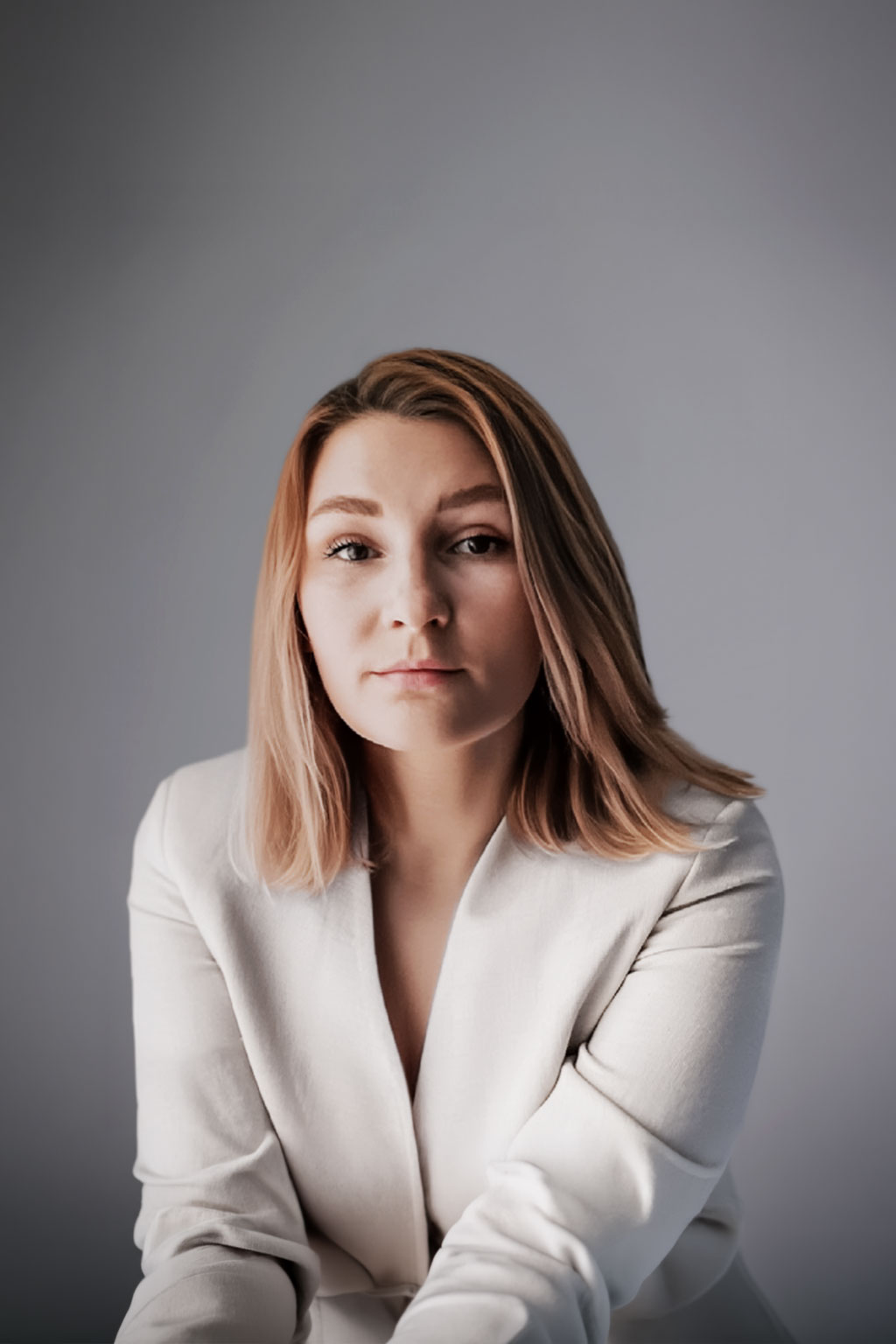 StudioHBA-Kristyna-Slezakova