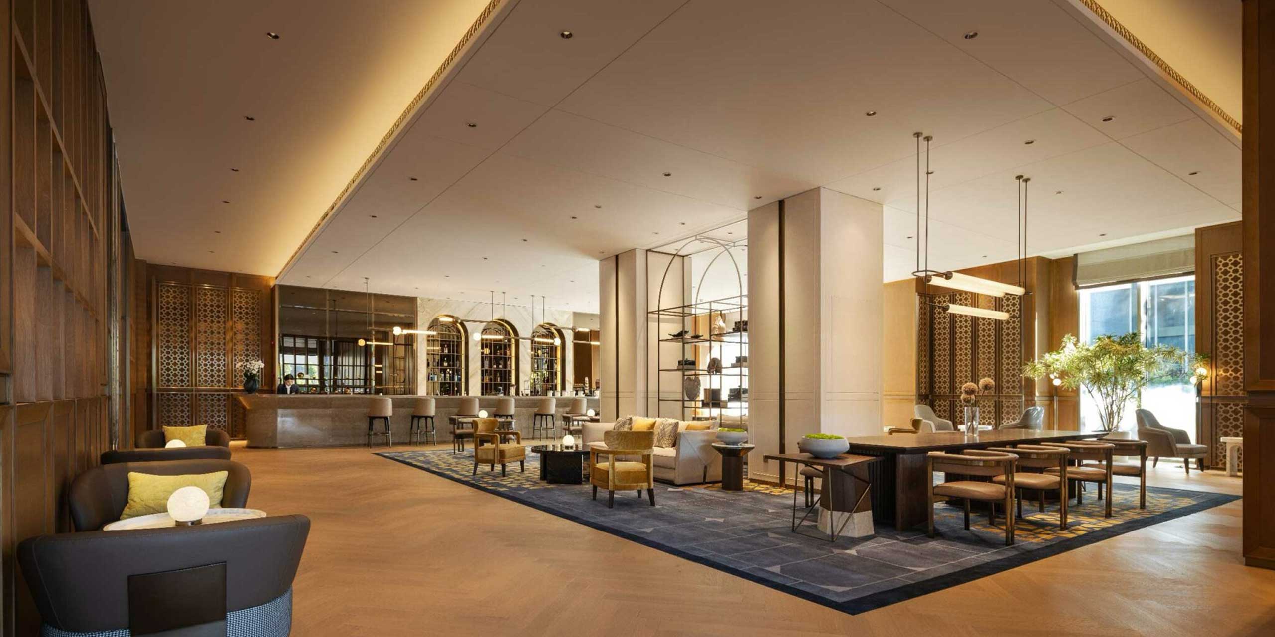CD-Donghai-Quanzhou-Hotel-Lounge
