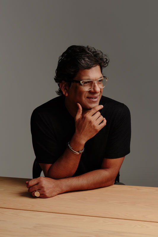 Rahul-Shankhwalker