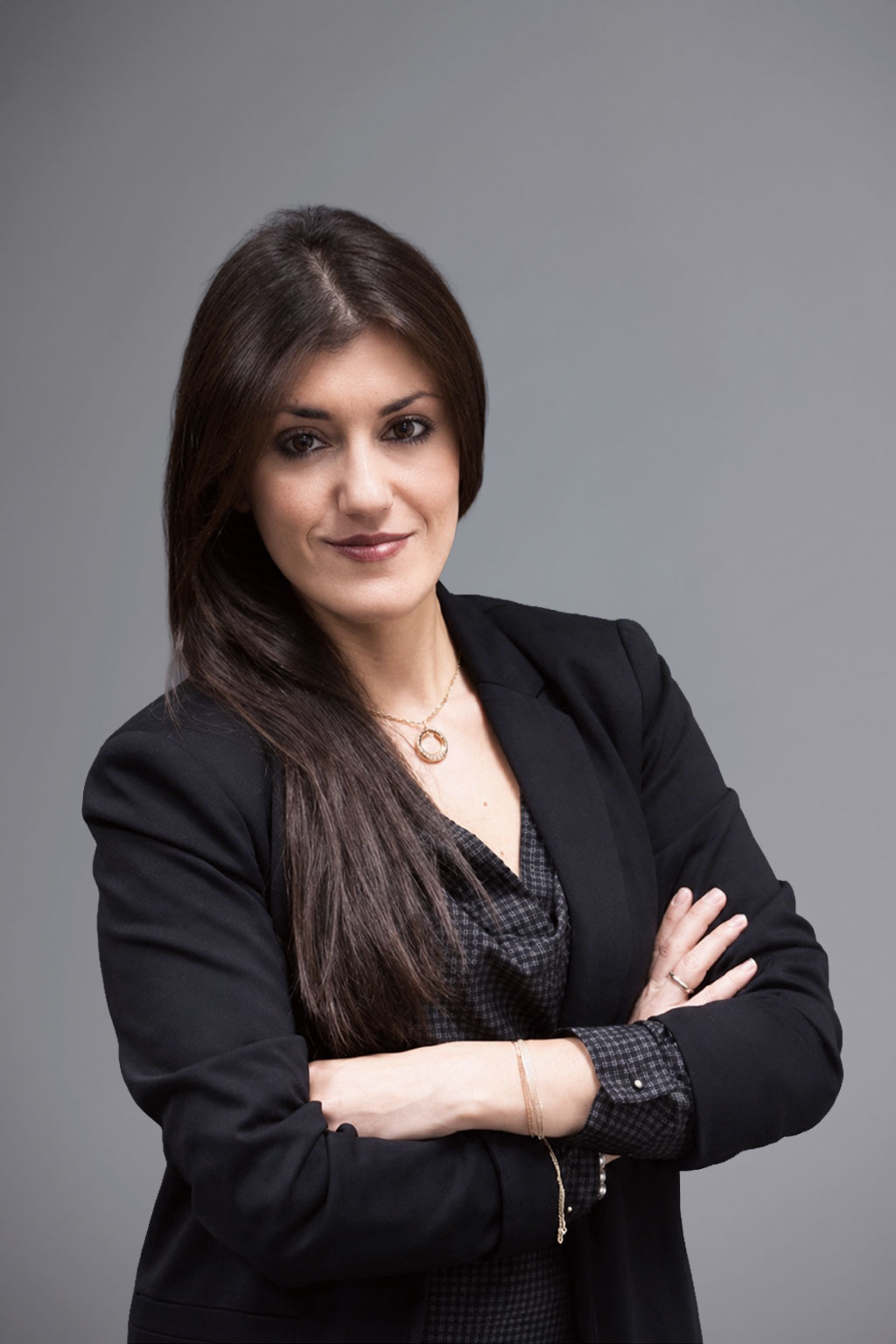 StudioHBA-Portrait-Rita Fabiano