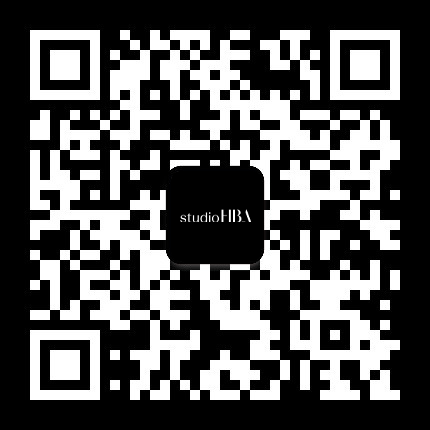 WeChat QR Code