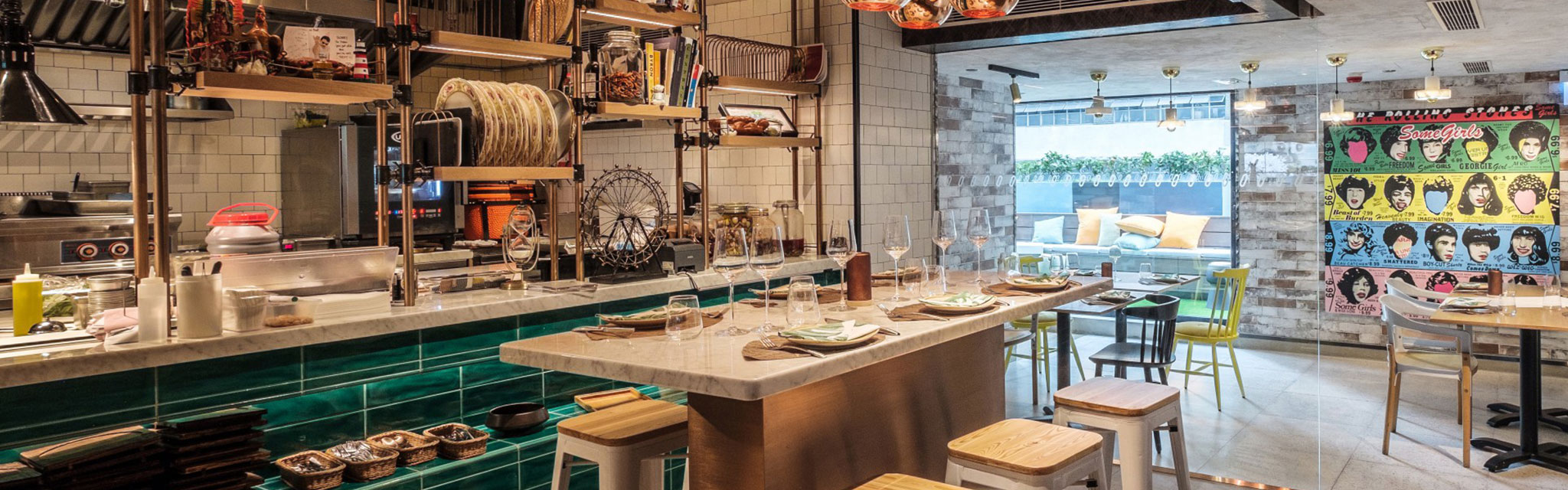 Studio-Hongkong-CTA